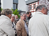 271  Lucenay besucht Waldesch 2013.jpg